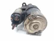 Anlasser 8200426577 Renault MEGANE II BERLINA 5P Dynamique 82 CV / 60 KW
