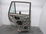 T?r Links Hinten 6700442040 Toyota RAV4 (A2) Gel?ndewagen 1.8 16V VVT-i 4x2 (1ZZFE)