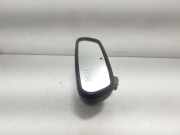 Innenspiegel 96758892XT Peugeot 508 SW (8E/8U) Kombi 2.0 HDiF 16V (DW10BTED4(RHF)) 2011