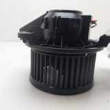 Heizlüfter - - A2478308400 Mercedes-Benz B (W247) Schrägheck 2.0 B-180d (OM654.920)