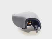 Airbag Lenkrad 96441166ZR Peugeot 206 BERLINA X-Line Refri 68 CV / 50 KW