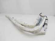 Vorhang Airbag Links VOOR VOOR A16961204051 Mini Clubman (R55) Kombi 1.6 16V Cooper (N16-B16A)