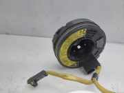 Airbag Schleifring 8430602140 Toyota COROLLA (E12) 1.6 Linea Sol Berlina 3/5 110 CV / 81 KW