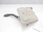 Ausgleichbehälter - - 1717754 Ford Focus 3 Schrägheck 1.6 TDCi 95 (T3DB)