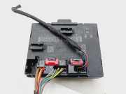 Steuergerät Zentralverriegelung 5Q0959595E Audi A3 Sportback (8VA/8VF) Schrägheck 5-drs 1.6 TDI Ultra 16V (CRKB(Euro 5))