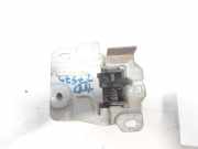 Türgriff Innen Rechts Hinten FVC102160PMA Land + Range Rover Freelander Hard Top Geländewagen 2.0 di (20LTCIE)