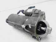 Anlasser 8200331251 Renault Laguna II (BG) Schrägheck 5-drs 1.9 dCi 120 (F9Q-750)