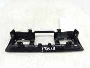 Zierleiste ACHTERLICHT ACHTERLICHT 98024098ZD Citroën C4 Picasso (3D/3E) Großraumlimousine 1.2 12V PureTech 130 (EB2DTS(HNY))