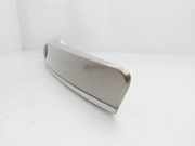 Handgriff Kofferraum 3S71F43400AG Ford BERLINA (GE) Ghia X (06.2003->) (D) 146 CV / 107 KW