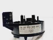 Airbag Schleifring 6Q0959653A Seat Cordoba (6L2) Limousine 1.4 16V (BBY)