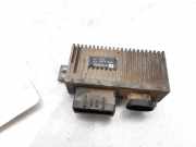 Vorglüh Relais 7700111525 Renault KANGOO (F/KC0) Expression 64 CV / 47 KW