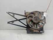 K?hlerventilator 52475782 Opel Vectra B (36) Limousine 1.6 16V Ecotec (X16XEL)