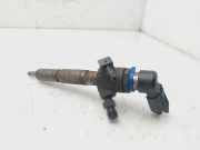 Kraftstoff-Injector 7T1Q9F593AB Ford Tourneo Connect I Großraumlimousine 1.8 TDdi (R2PA(Euro 4)