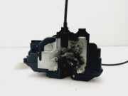 Türschloss Rechts Vorne 8200497604 Renault Furgón Confort 68 CV / 50 KW