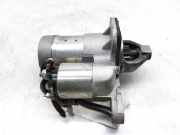 Anlasser 23300EN200 Nissan Tiida Limousine 1.8 16V (MR18DE)