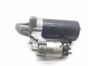 Anlasser 12417798035 BMW 5 serie (E60) Limousine 530xd 24V (M57N2-D30(306D3))