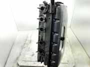 Zylinderkopf R070103379A Volkswagen Touareg (7LA/7L6) SUV 5.0 TDI V10 (AYH) AYH