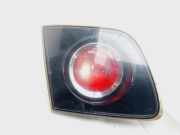 Rücklicht Links Innen BP4L513J0B Mazda 3 BERLINA (BK) 1.6 CRDT Active 109 CV / 80 KW