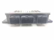 Motorsteuergerät 391024X520 Kia II 2.9 CDRi EX 144 CV / 106 KW