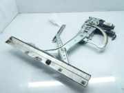 Fensterheber Rechts Vorne 13222282 Opel Corsa C Van 1.3 CDTi 16V (Z13DT)