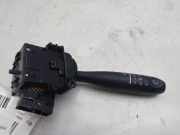 Scheibenwischerschalter 202007962 Hyundai i10 (F5) Schrägheck 1.1i 12V (G4HG)