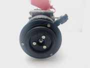 Klima Pumpe AV1119D629BA Ford B-Max (JK8) Großraumlimousine 1.6 TDCi 16V 95 (T3JB)