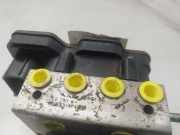 Abs Pumpe A0914310100 Infiniti QX30 (H15) SUV 2.2d 16V AWD (OM651.930)