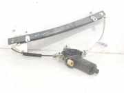 Fensterheber Rechts Vorne 8240225000 Hyundai ACCENT (LC) GL 5P 86 CV / 63 KW