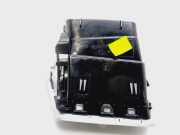 Armaturenbrett Duse 9676609777 Citroën C4 Berline (NC) Schrägheck 5-drs 1.6 Hdi (DV6C(9HD))