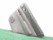 Türverkleidung Rechts Hinten 82920VB000 Nissan Patrol GR (Y61) Geländewagen 3.0 GR Di Turbo 16V (ZD30DDTi)