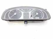Tachoeinheit Kmh 8200170305 Renault Laguna II (BG) Schrägheck 5-drs 1.9 dCi 120 (F9Q-750)