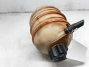 Ausgleichbehälter - - 132311 Peugeot 206 (2A/C/H/J/S) Schrägheck 1.4 XR,XS,XT,Gentry (TU3JP(KFW))