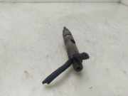 Kraftstoff-Injector 028130203F Seat Cordoba (6C2/6K2) Limousine 1.9 SDi Stella (AGP)