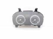 Tachoeinheit Kmh 940031G140 Kia Rio II (DE) Schrägheck 1.4 16V (G4EE)