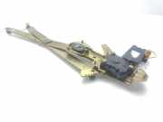 Fensterheber Rechts Vorne 95649394 Citroën BX 1.1 -> 1.6 Schrägheck 14 E,RE,TE (XY6D(150C))