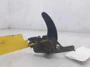 Türgriff Innen Links Hinten 54648 Opel (2004 =>) Furgón medio techo sobreelevado L2H3 3.5t 101 CV / 74 KW