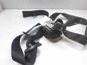 Sicherheitsgurt Links Vorne B507744AC15 Citroën C4 Coupé (LA) Schrägheck 3-drs 1.6 HDi 16V 110 (DV6TED4(9HY))