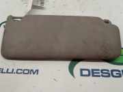 Sonnenblende Links 7700849117 Renault Clio II (BB/CB) Schrägheck 1.9 D (F8Q-630)
