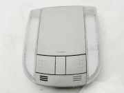 Innenbeleuchtung 8126002120 Toyota Auris (E15) Schrägheck 1.4 D-4D-F 16V (1NDTV)