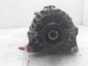 Lichtmaschine TG7S014 Peugeot 206 (2A/C/H/J/S) Schrägheck 1.1 XN,XR (TU1JP(HFZ))