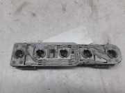 Lampenfassung 784312 Opel Corsa B (73/78/79) Schrägheck 1.7D (X17D(4EE1))