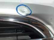 Motorhaube 93170620 Opel Zafira (F75) Großraumlimousine 2.0 DTI 16V (Y20DTH)