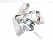 Sicherheitsgurt Rechts Hinten TKAB0EG391 Nissan X-Trail (T30) SUV 2.2 dCi 16V 4x4 (YD22ETi)