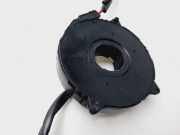 Airbag Schleifring K20B66121 Kia Shuma Limousine 1.5i 16V (BFD)