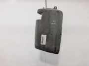 Stoßstangeneckerechts Hinten 1300027604 Fiat Ducato (230/231/232) Van 1.9 D (230.A.2000)