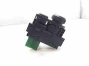Spiegelverstellung Schalter 68485JD900 Nissan Qashqai (J10) SUV 2.0 dCi (M9R(Euro 5))