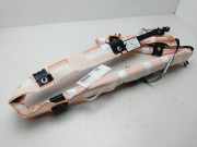 Vorhang Airbag Rechts VOOR JX7BA042D94BE Ford FOCUS ST-Line 125 CV / 92 KW
