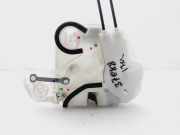 Türschloss Links Vorne 5715A669G Mitsubishi Space Star (A0) Schrägheck 1.2 12V (3A92)