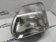Scheinwerfer Links 9194756 Suzuki Wagon-R+ (RB) Gro?raumlimousine 1.3 16V VVT (M13A VVT)