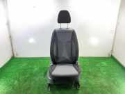 Sitz Rechts Vorne 88162C8050PGJ Hyundai i20 (GBB) Schrägheck 1.2i 16V (G4LA)